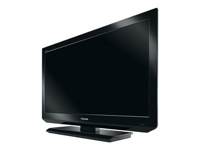 Toshiba 26EL833G