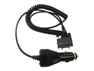 Datalogic adaptador de corriente - automóvil