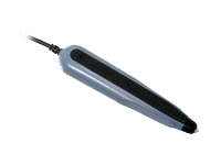 Unitech MS 100