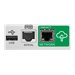 Product shot - Ports / controls