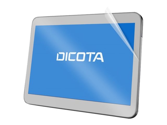 DICOTA Anti Glare Filter 9H für Lenovo ThinkPad X1 Tablet 3,Gen 13 selbstklebend