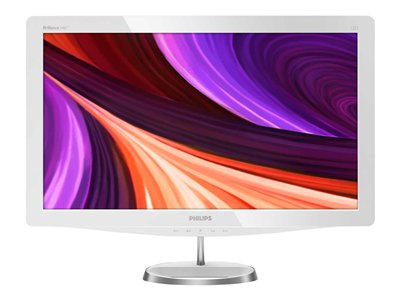 Philips Brilliance 248C3LHSW