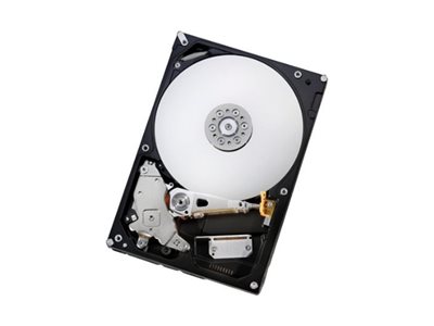 Hitachi IDK Deskstar