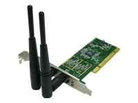 Edimax Technology Edimax EW-7722In