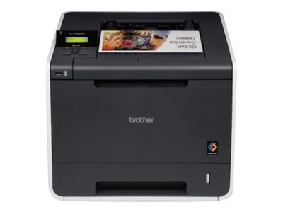 Brother HL-4150CDN