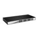 D-Link DGS-1210-24