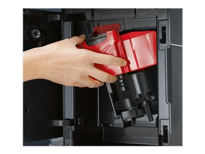 Usage / lifestyle - Close-up