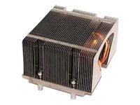 SuperMicro SNK-P0025P 2U+ LGA771 PASSIVE HEATPIPE HEATSINK
