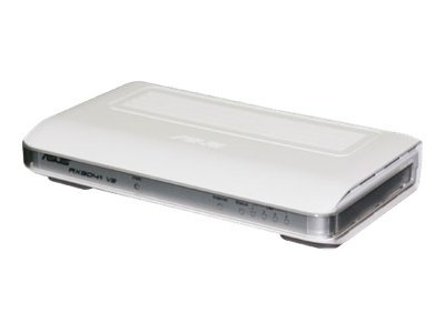 ASUS RX3041 V2