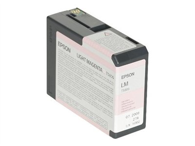 Epson T5806