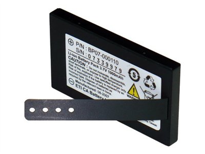 Datalogic