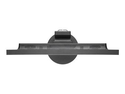 Product shot - Top