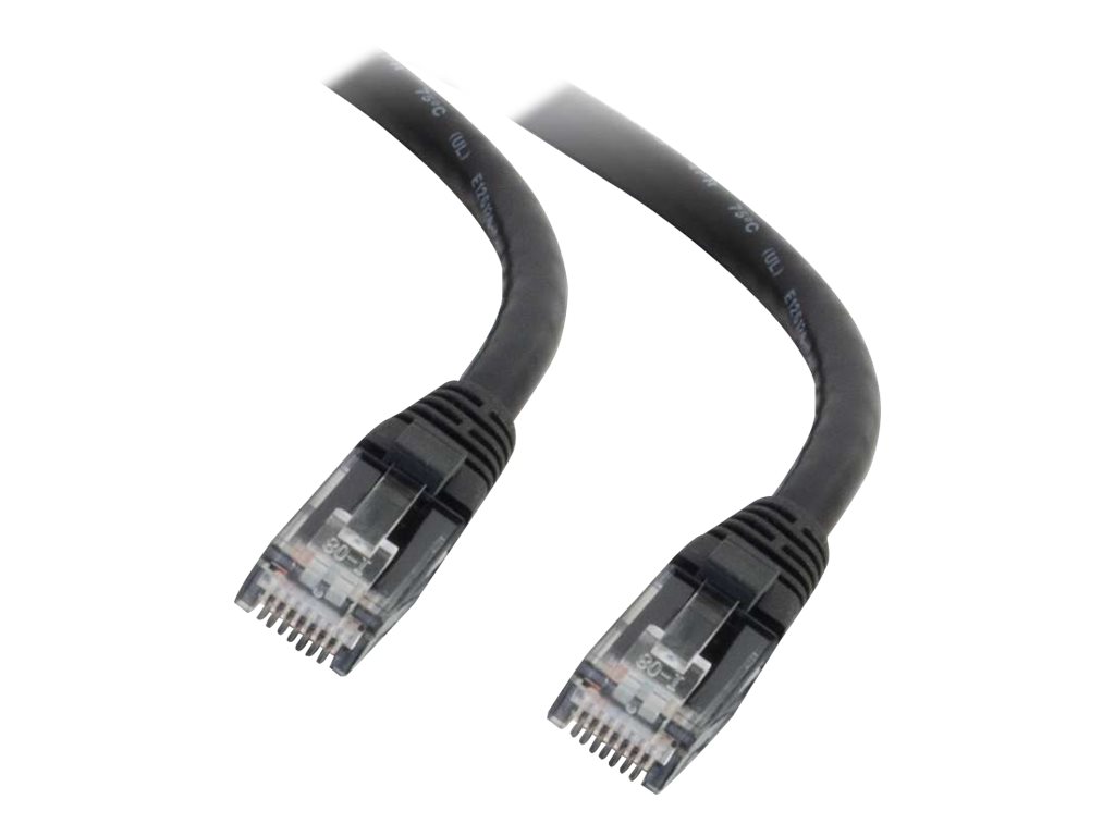 03983 | CABLESTOGO