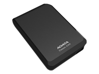 ADATA Classic CH11