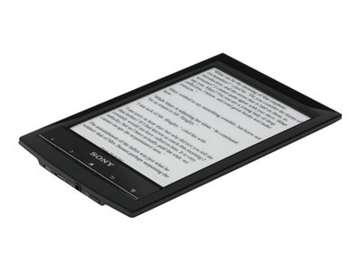 Sony PRS-T1