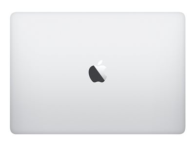 Product shot - Top
