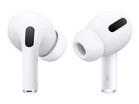 airpods pro london drugs