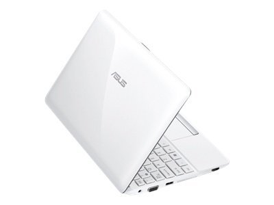 ASUS Eee PC 1015CX