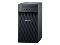 Dell EMC PowerEdge T40 - Server - tower