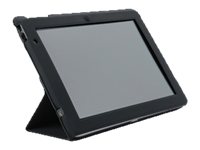 Acer