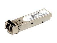 Transition Hp Compatible Sfp 1000Bsx 850Nm Mm Lc