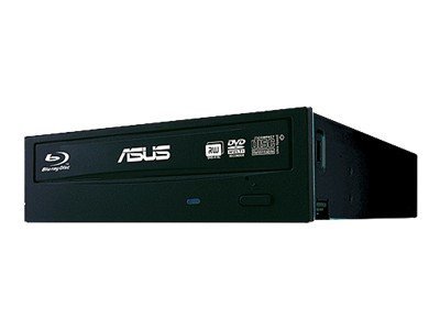 ASUS BC 12B1ST