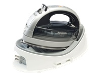 Panasonic Freestyle NI-WL600