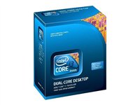 *ITL CORE I3 3.06GHZ (540) 4M
