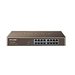 TP-Link TL-SF1016DS