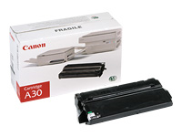 Canon A 30 - Tonerpatrone