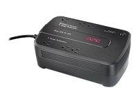 APC Back-UPS ES 350G