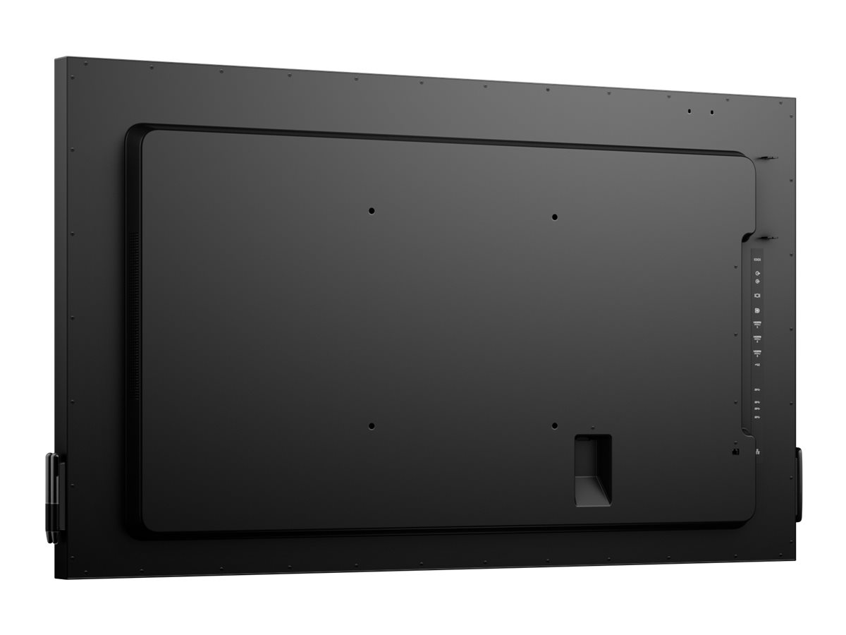 Product shot - Back