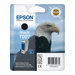 Package view - Front