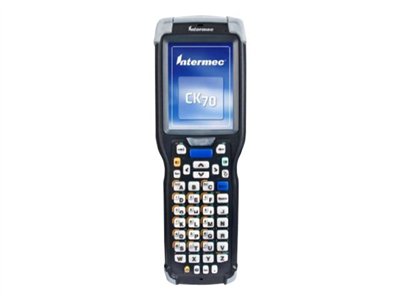 Intermec CK70
