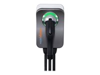 CHARGEPOINT FLEX HOME CHRGER