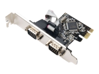 Syba SD-PEX15022