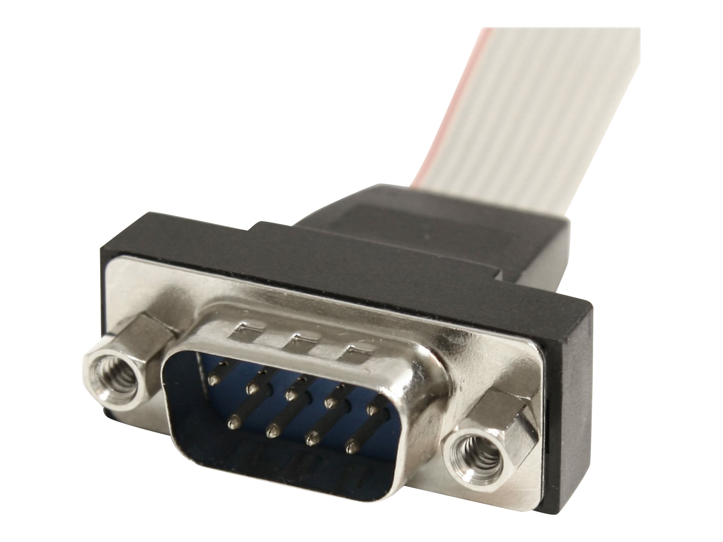 PNL9M16 | STARTECH.COM