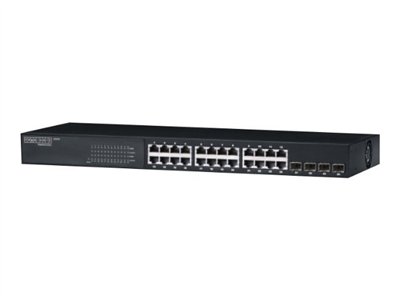 Edge-Core ES4324