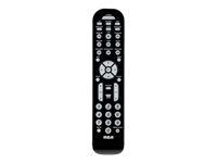 RCA RCR6473
