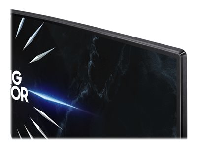 Product shot - Close-up