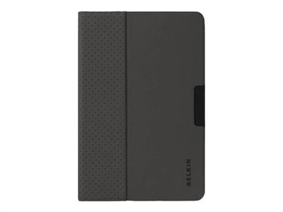 Belkin Slim Folio