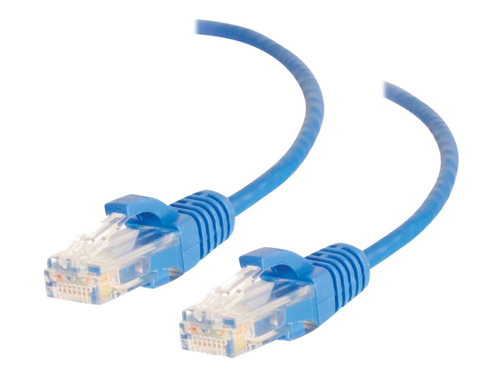 01078 | CABLESTOGO