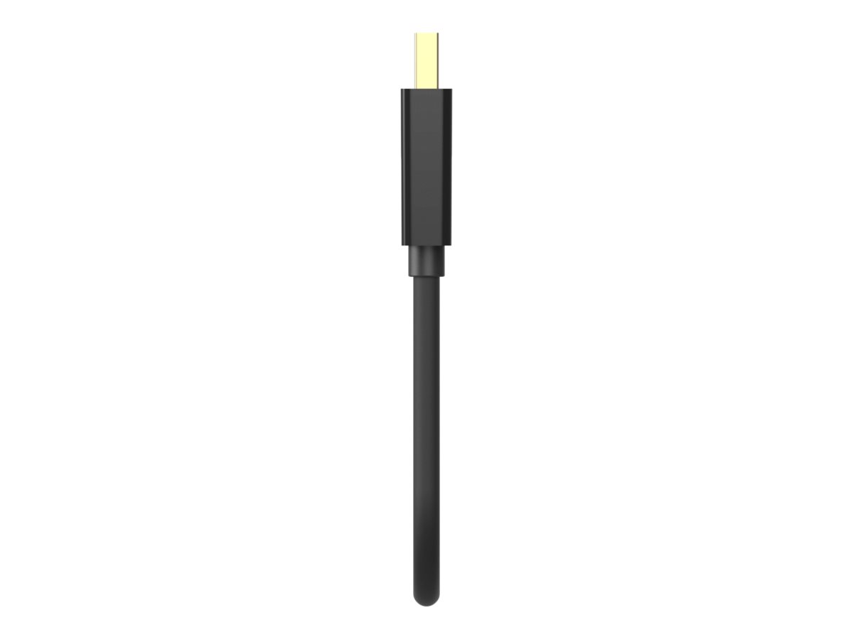 F2CD032B | BELKIN