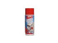 APLI PAPER