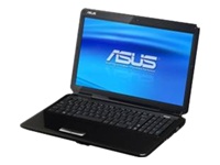 ASUS K51AE SX059V - Sempron M120 / 2.1 GHz - RAM 2 GB - K51AE-SX059V