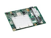 Cisco Services Ready Engine 300 ISM