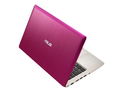 ASUS VivoBook S200E CT257H