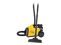 Eureka Boss 3670G