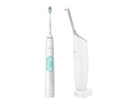 sonicare pro