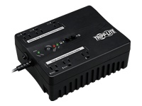 Tripp Lite ECO350UPS